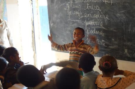 SAHAMBAVY (Madagascar) DSC00880