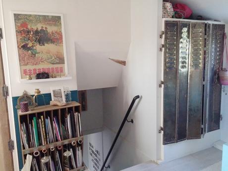 Bienvenue chez moi ! Photo