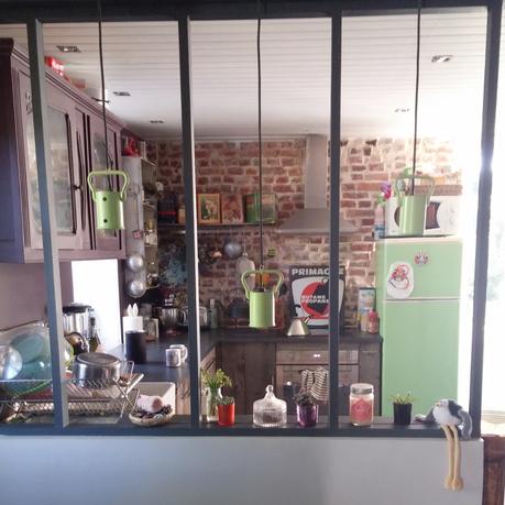 Bienvenue chez moi ! Photo
