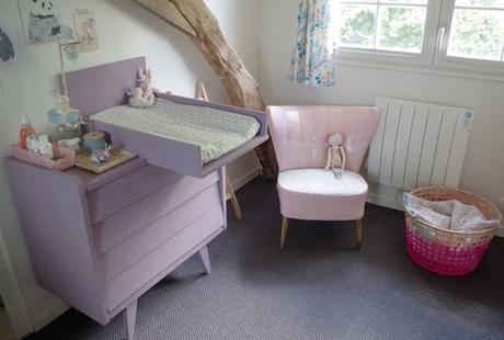 Bienvenue chez moi ! Photo