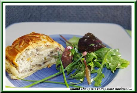 POULET EN CROÛTE poulet en croûte-3304