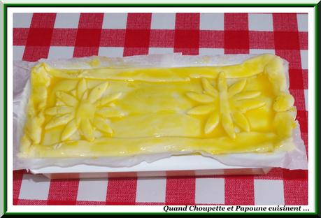 POULET EN CROÛTE poulet en croûte-3295