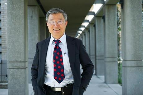 Le maire de Cupertino affirme qu’Apple abuse de la ville Barry-Chang