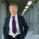 Le maire de Cupertino affirme qu’Apple abuse de la ville Barry-Chang