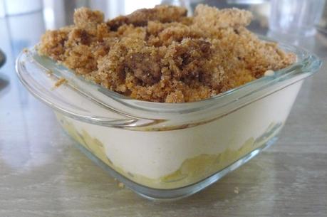 Mes précédents cours de cuisine Mes précédents cours de cuisine