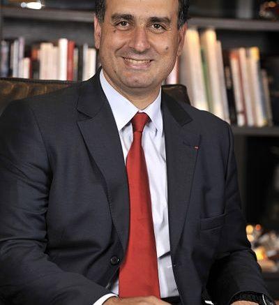 Le Gifas veut booster l’emploi Le Gifas veut booster l’emploi