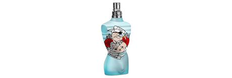 Le marin a pris du plomb dans l’aile ! le-male-eau-fraiche-summer-2016-jean-paul-gaultier-blog-beaute-soin-parfum-homme
