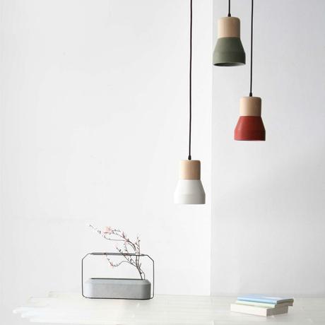 Suspension-Specimen-Editions-CEMENT-WOOD-Suspension-Beton-Terracota-Bois-H18cm-16779-130 Suspension-Specimen-Editions-CEMENT-WOOD-Suspension-Beton-Terracota-Bois-H18cm-16779-130