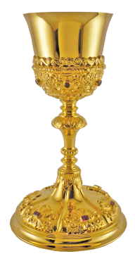 gold-plated-baroque-chalice-and-paten-10027xl