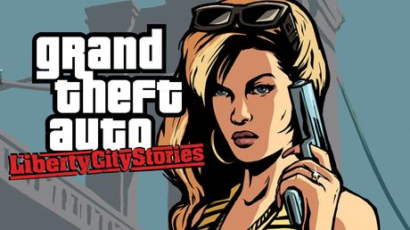 Les Grand Theft Auto (GTA) sur iPhone à un prix encore jamais vu