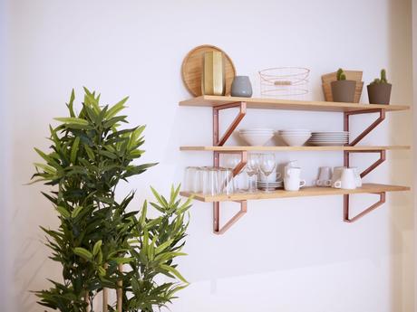 Deux Jours à Bruxelles Deux Jours à Bruxelles