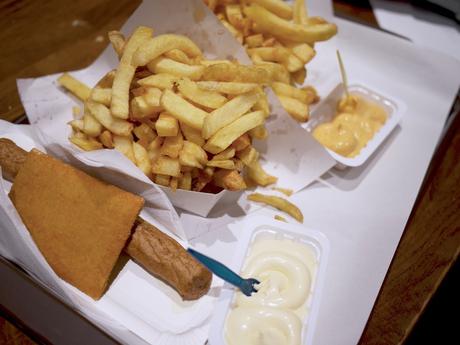 Deux Jours à Bruxelles Deux Jours à Bruxelles