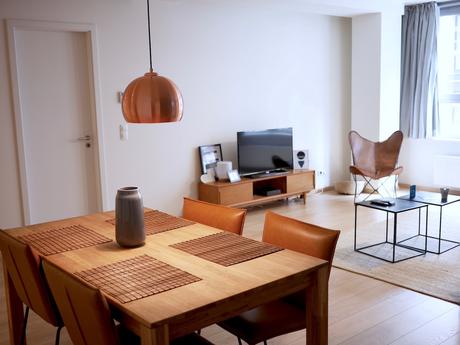 Deux Jours à Bruxelles Deux Jours à Bruxelles