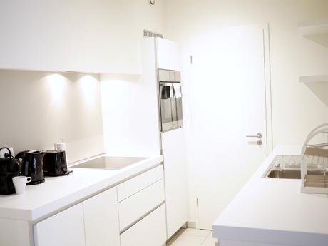 Deux Jours à Bruxelles Deux Jours à Bruxelles