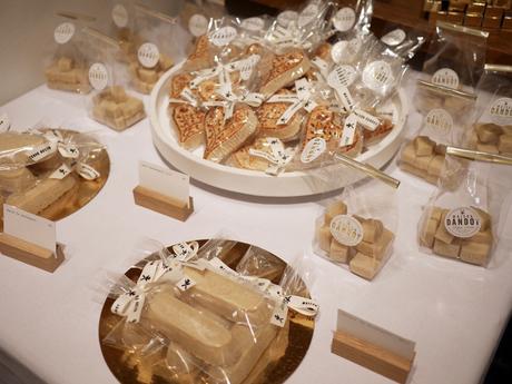 Deux Jours à Bruxelles Deux Jours à Bruxelles