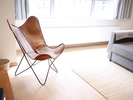 Deux Jours à Bruxelles Deux Jours à Bruxelles