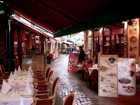 Deux Jours à Bruxelles Deux Jours à Bruxelles