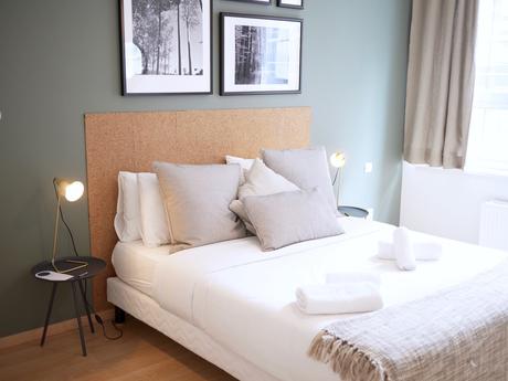 Deux Jours à Bruxelles Deux Jours à Bruxelles