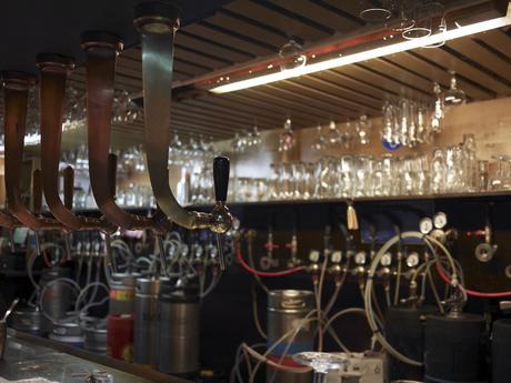 Deux Jours à Bruxelles Deux Jours à Bruxelles