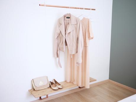 Deux Jours à Bruxelles Deux Jours à Bruxelles