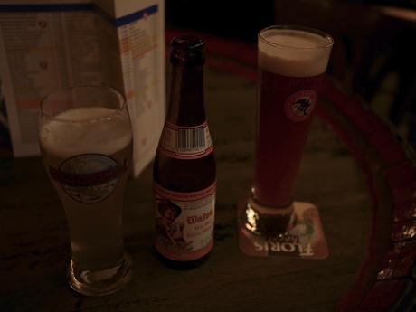 Deux Jours à Bruxelles Deux Jours à Bruxelles