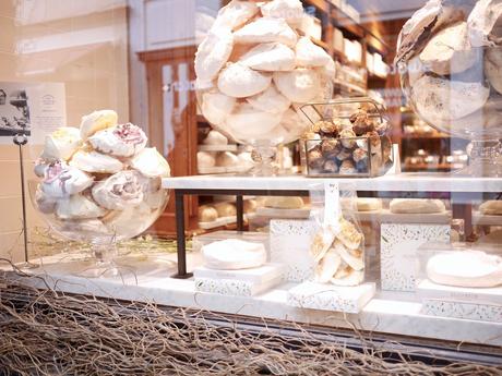 Deux Jours à Bruxelles Deux Jours à Bruxelles