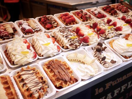 Deux Jours à Bruxelles Deux Jours à Bruxelles