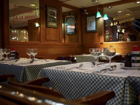 Deux Jours à Bruxelles Deux Jours à Bruxelles