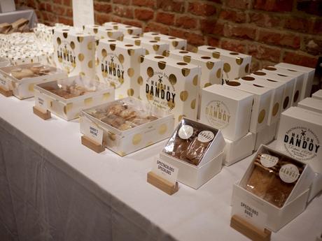 Deux Jours à Bruxelles Deux Jours à Bruxelles