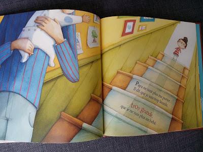 Trop grande trop petite ♥ ♥ ♥ Trop grande trop petite ♥ ♥ ♥