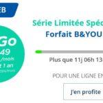 Forfait-B-and-You-20-Go-7-49-euros