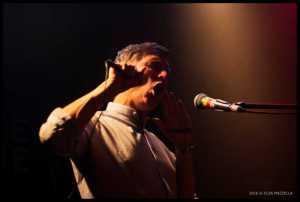 Troy Von Balthazar 13129069_10154152667784441_315398413_o