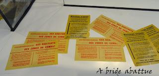 Prochaine inauguration du Mémorial de Falaise Prochaine inauguration du Mémorial de Falaise