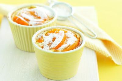 30 idées de recettes super faciles, rapides à faire , Recette Dessert Rapide Et Facile 30 idées de recettes super faciles, rapides à faire , Recette Dessert Rapide Et Facile