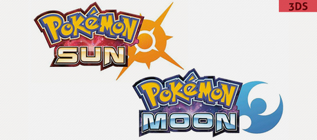 Pokémon Moon & Sun : plus d'infos le 10 Mai ! Pokémon Moon & Sun : plus d'infos le 10 Mai !