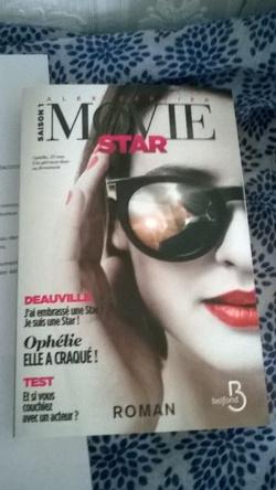 In My Mailbox In My Mailbox