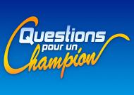 Question_Pour_Un_Champion_LOGO