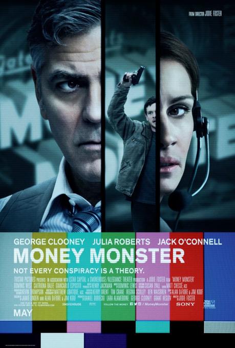 money_monster_ver2_xlg
