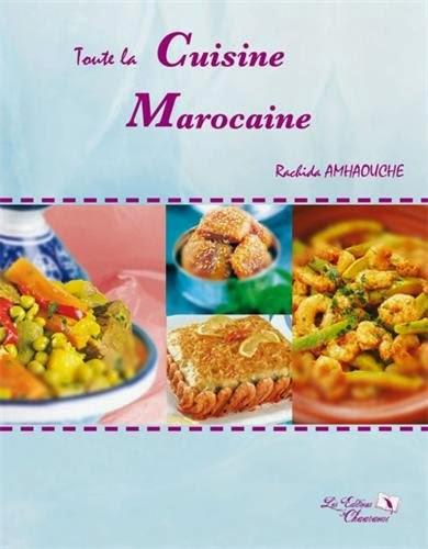 cuisine marocaine amhaouche rachida cuisine marocaine amhaouche rachida