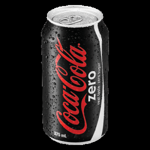 Forum d'entraide et de motivation du régime Dukan :: coca cola light o%