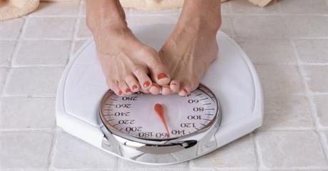perdre 5 kg : Régime Dukan : inefficace à long terme ?  Nouvelles du monde