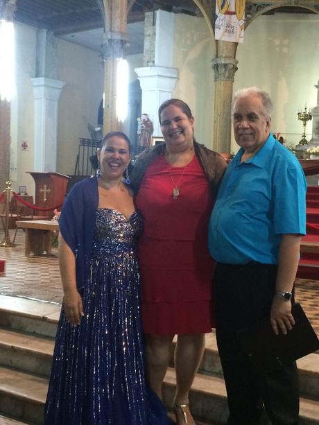 Saint-Pierre et Saint-Paul pour la paix et le fun ! IMG-20160508-WA0006