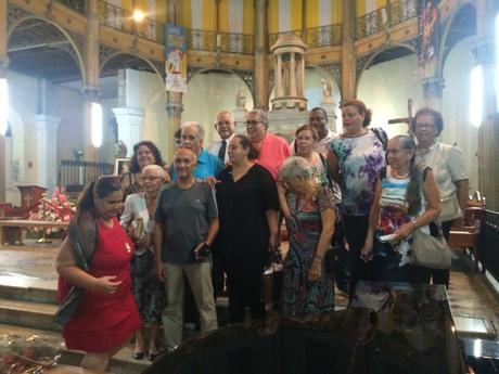 Saint-Pierre et Saint-Paul pour la paix et le fun ! IMG-20160508-WA0004