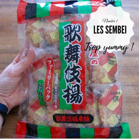 Quels omiyage demander à vos amisqui vont au Japon ?-3