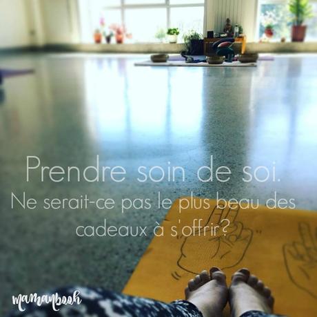 Le plus beau cadeau pour la fête des Mères, c'est... Julie Philippon Le plus beau cadeau pour la fête des Mères, c'est... Julie Philippon