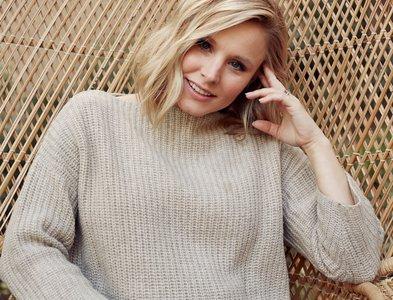 Qu'est-ce qu'un blog humeur ? Qu'est-ce qu'un blog humeur ?