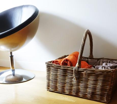 Bien-être : le Remodelage Manuel de Patricia Mondargan Remodelage Manuel