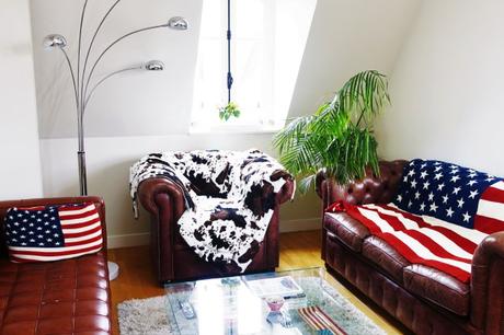 Bien-être : le Remodelage Manuel de Patricia Mondargan Remodelage Manuel