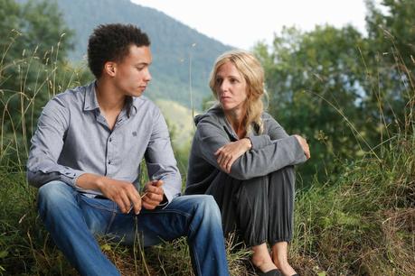 Quand on a 17 ans : Téchiné de retour à son meilleur.. 17ans