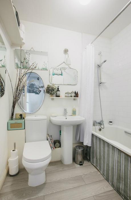 Eclectic Vintage Home Eclectic Vintage Home
